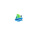 VSCodeMarketplace profile picture for @harbor